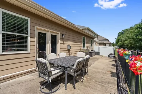 4063 Cannonsgate Lane Murfreesboro TN 37128