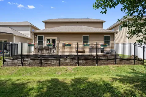4063 Cannonsgate Lane Murfreesboro TN 37128
