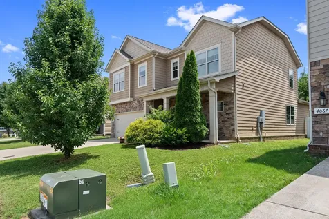 4063 Cannonsgate Lane Murfreesboro TN 37128