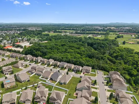 4063 Cannonsgate Lane Murfreesboro TN 37128