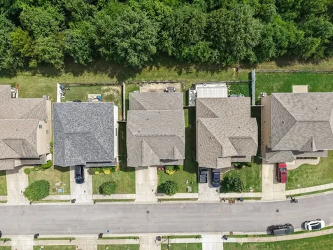 4063 Cannonsgate Lane Murfreesboro TN 37128