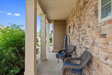 4063 Cannonsgate Lane Murfreesboro TN 37128