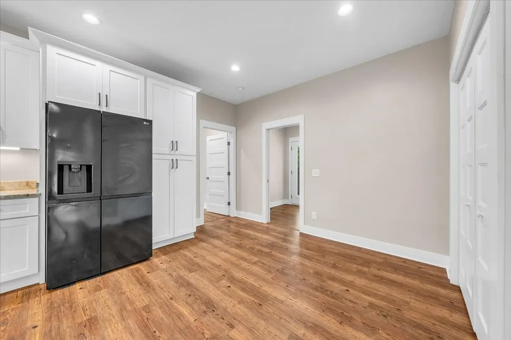 488 Prater Road Smithville TN 37166
