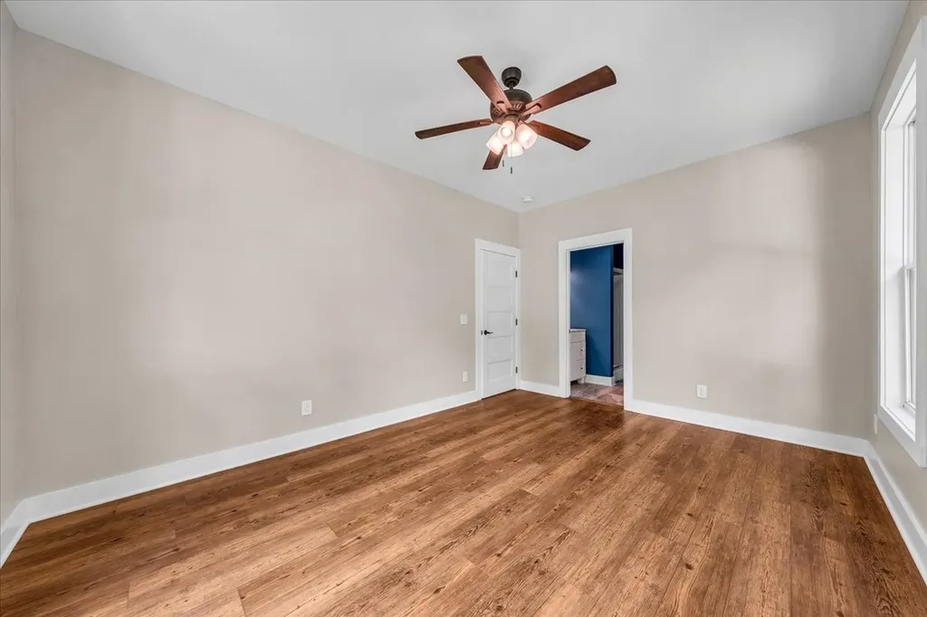 488 Prater Road Smithville TN 37166