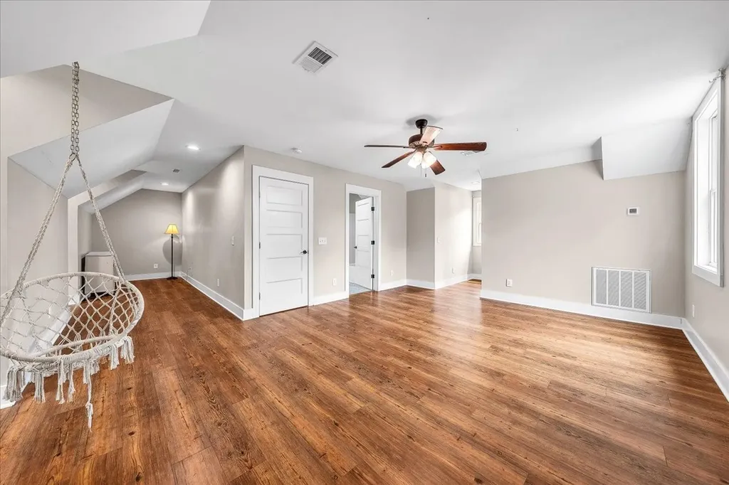 488 Prater Road Smithville TN 37166