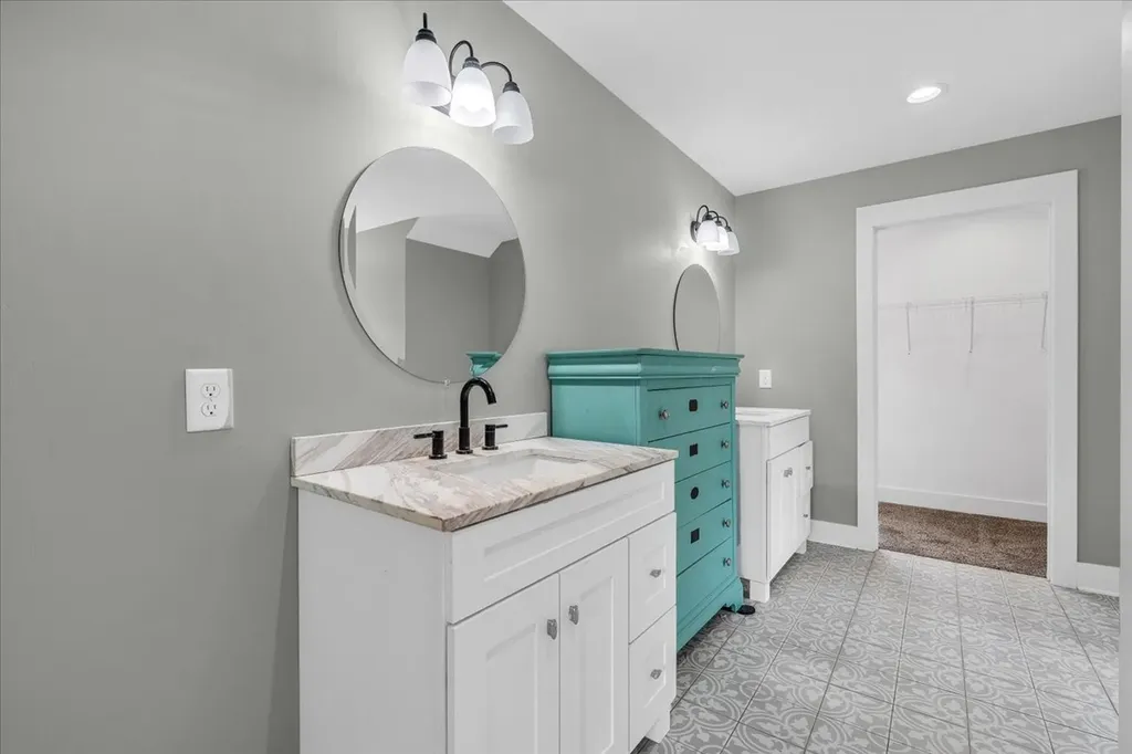 488 Prater Road Smithville TN 37166