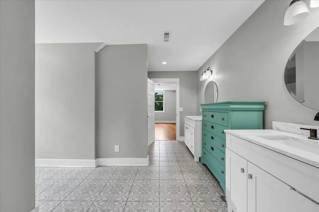 488 Prater Road Smithville TN 37166