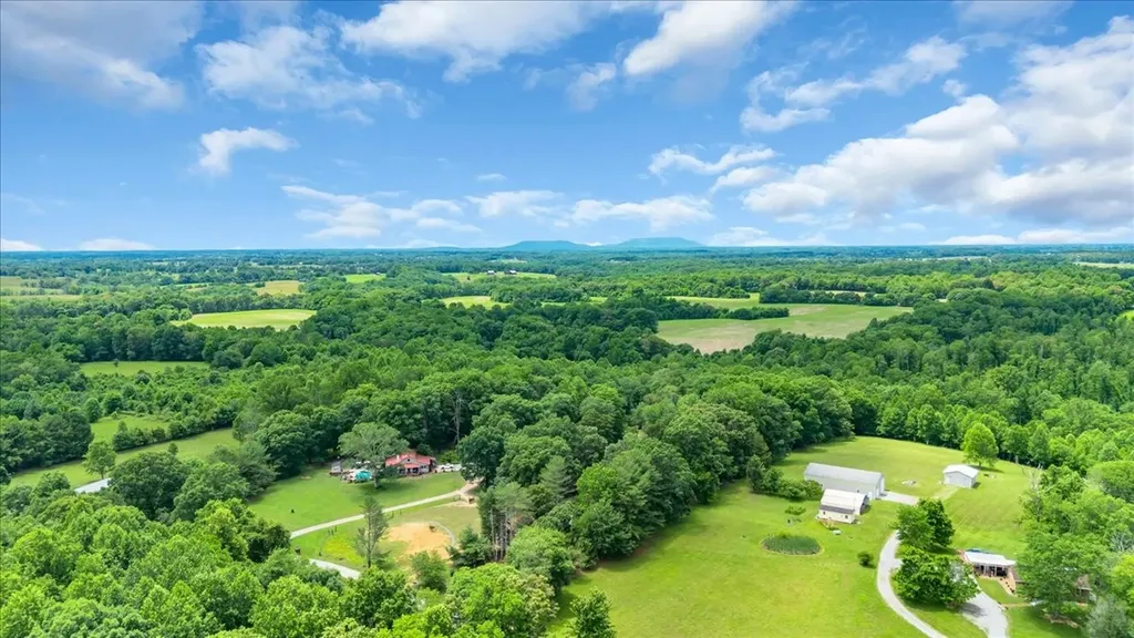 488 Prater Road Smithville TN 37166
