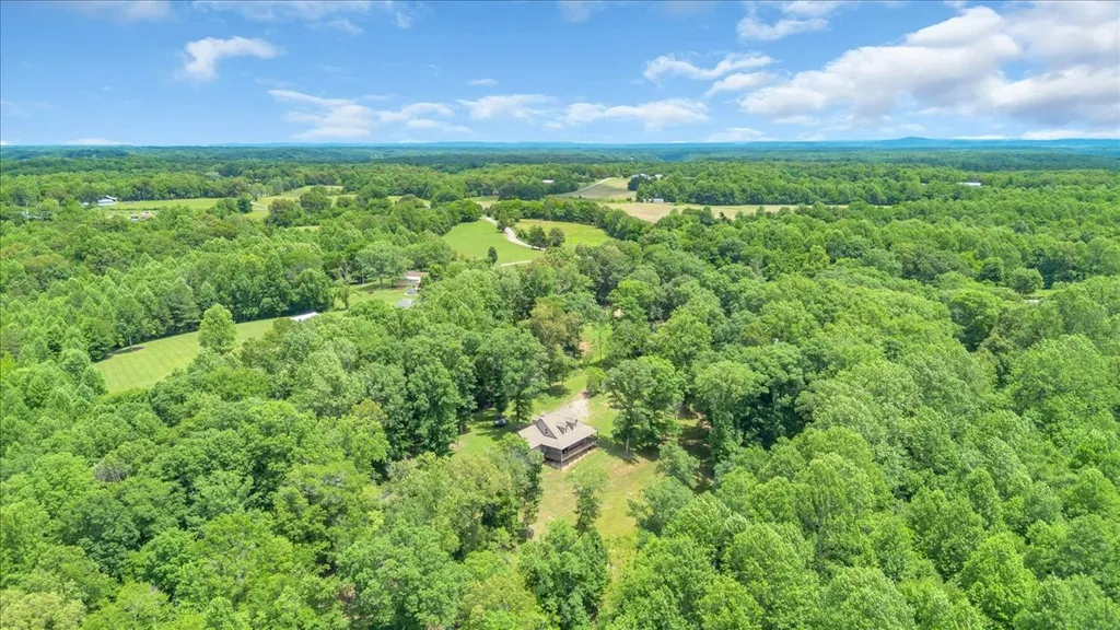 488 Prater Road Smithville TN 37166