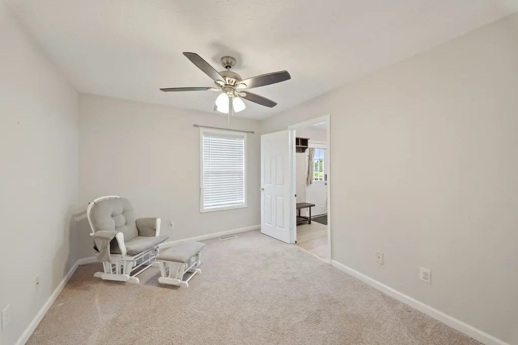 873 Rock Springs Road Castalian Springs TN 37031