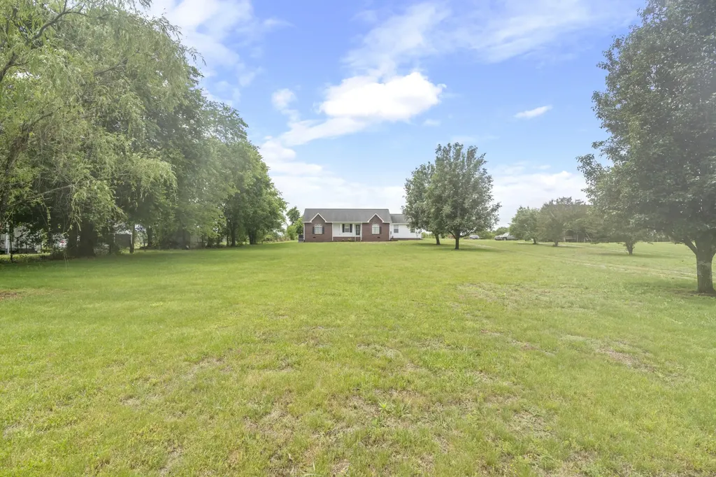 873 Rock Springs Road Castalian Springs TN 37031