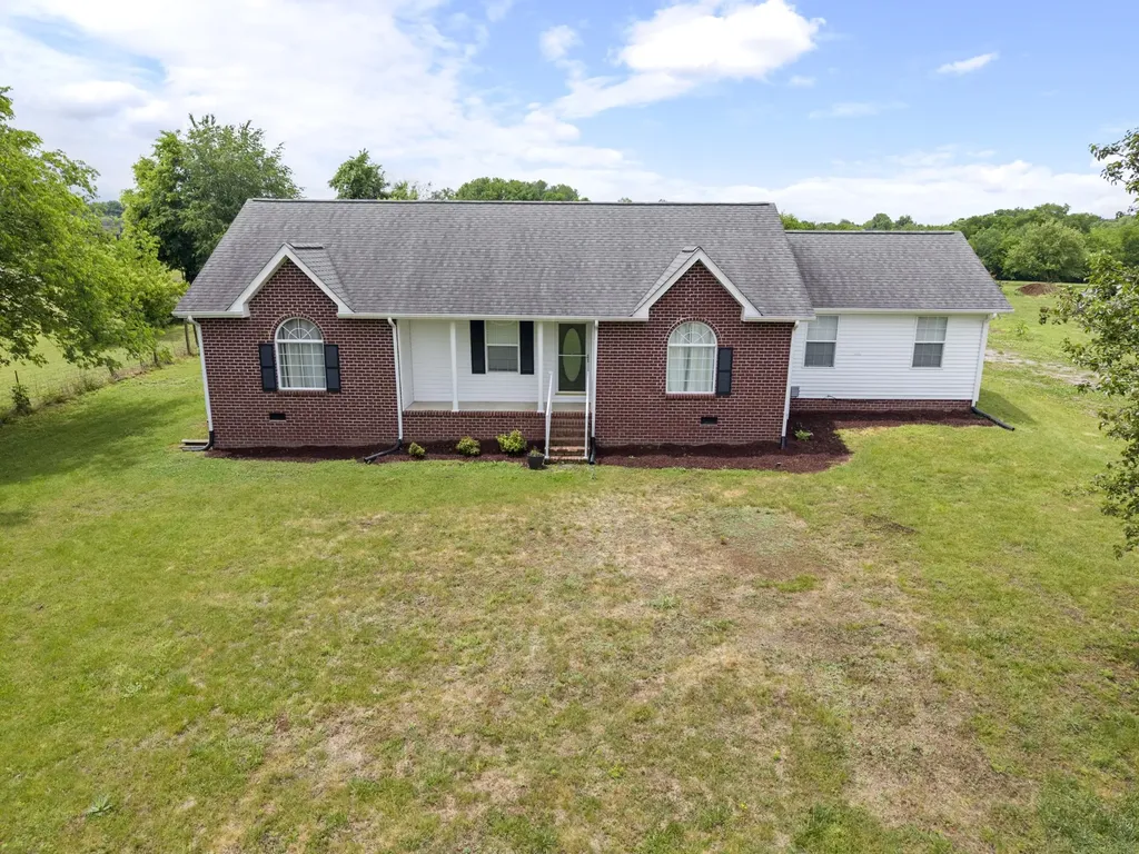 873 Rock Springs Road Castalian Springs TN 37031