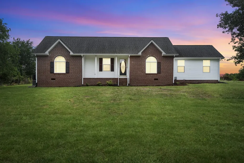 873 Rock Springs Road Castalian Springs TN 37031