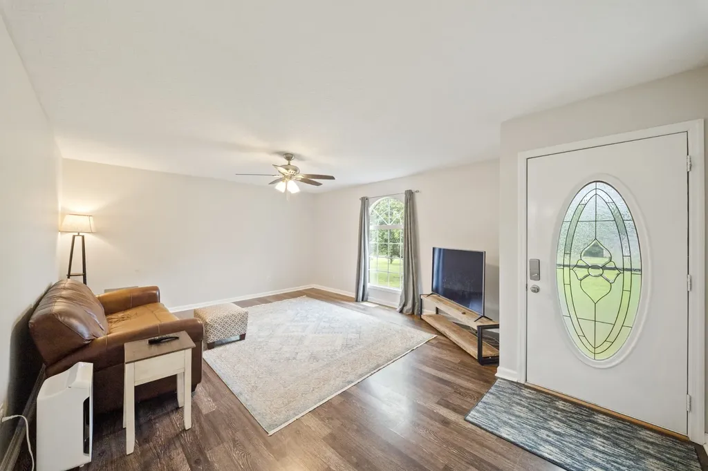 873 Rock Springs Road Castalian Springs TN 37031