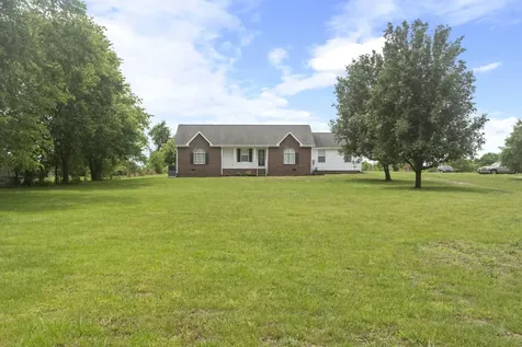 873 Rock Springs Road Castalian Springs TN 37031