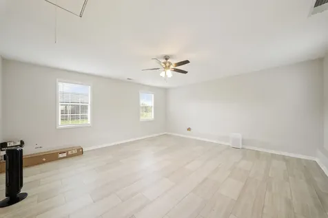 873 Rock Springs Road Castalian Springs TN 37031