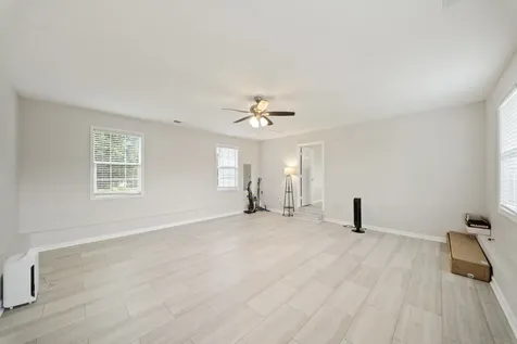 873 Rock Springs Road Castalian Springs TN 37031