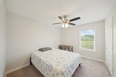 873 Rock Springs Road Castalian Springs TN 37031