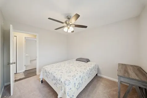 873 Rock Springs Road Castalian Springs TN 37031