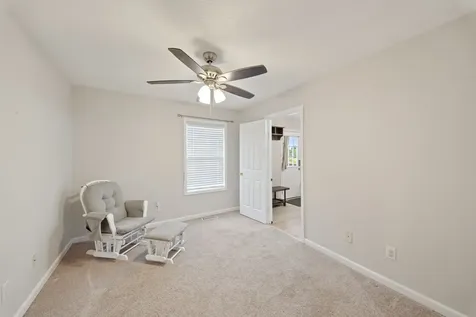 873 Rock Springs Road Castalian Springs TN 37031