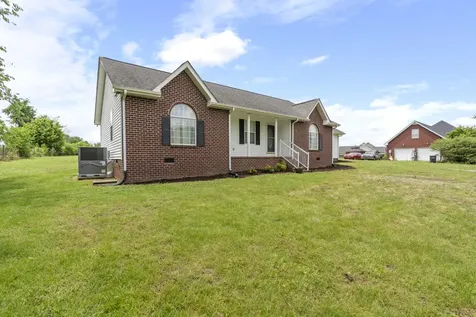 873 Rock Springs Road Castalian Springs TN 37031