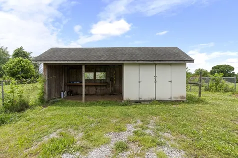 873 Rock Springs Road Castalian Springs TN 37031