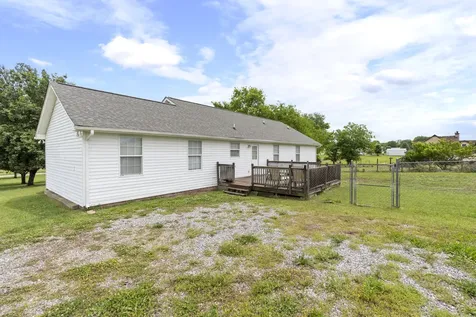 873 Rock Springs Road Castalian Springs TN 37031