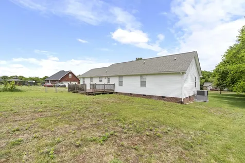 873 Rock Springs Road Castalian Springs TN 37031