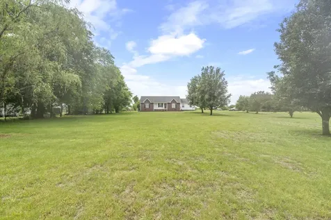 873 Rock Springs Road Castalian Springs TN 37031