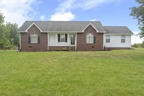 873 Rock Springs Road Castalian Springs TN 37031