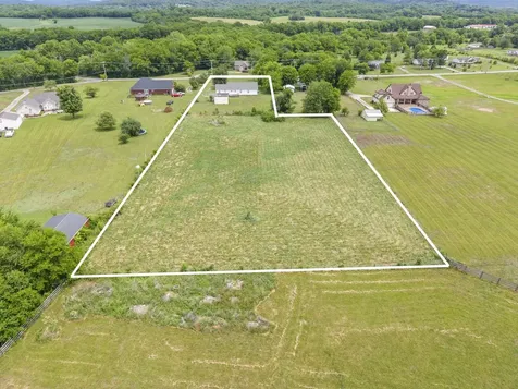 873 Rock Springs Road Castalian Springs TN 37031