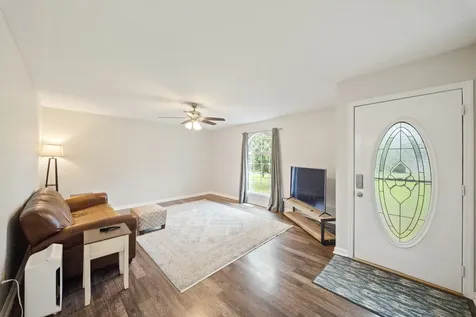 873 Rock Springs Road Castalian Springs TN 37031