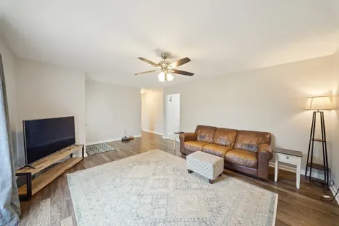 873 Rock Springs Road Castalian Springs TN 37031