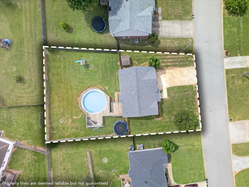 1356 Mountain Way Clarksville TN 37043