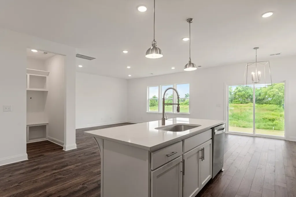 1104 Riverview Run Madison TN 37115