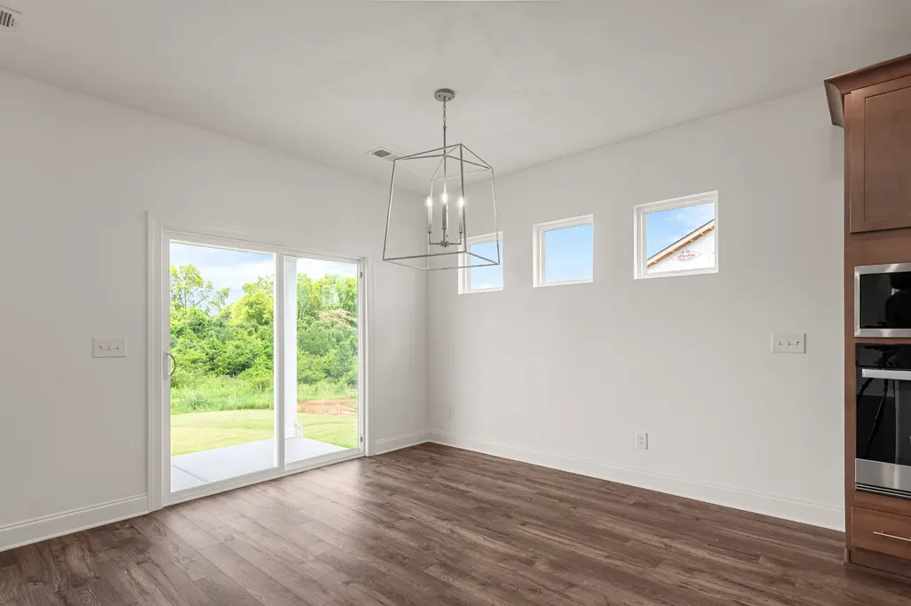 1104 Riverview Run Madison TN 37115