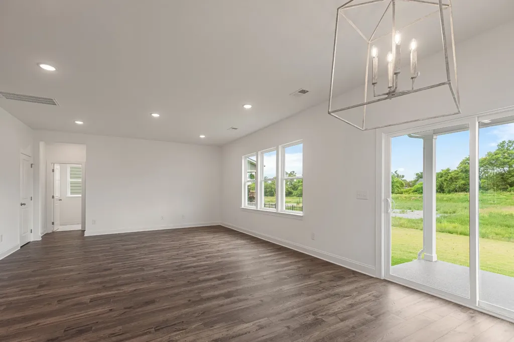 1104 Riverview Run Madison TN 37115