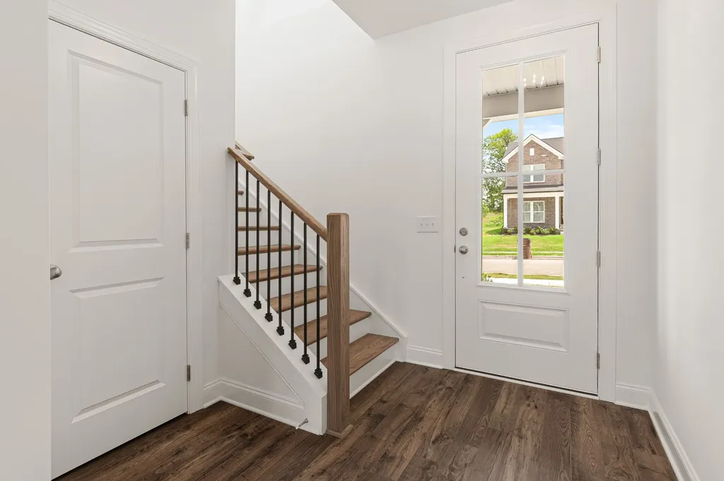 1104 Riverview Run Madison TN 37115
