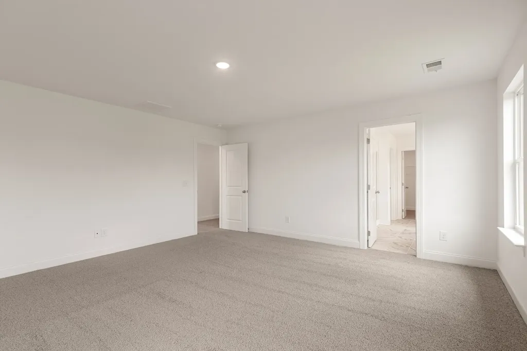 1104 Riverview Run Madison TN 37115