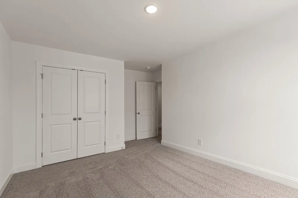 1104 Riverview Run Madison TN 37115
