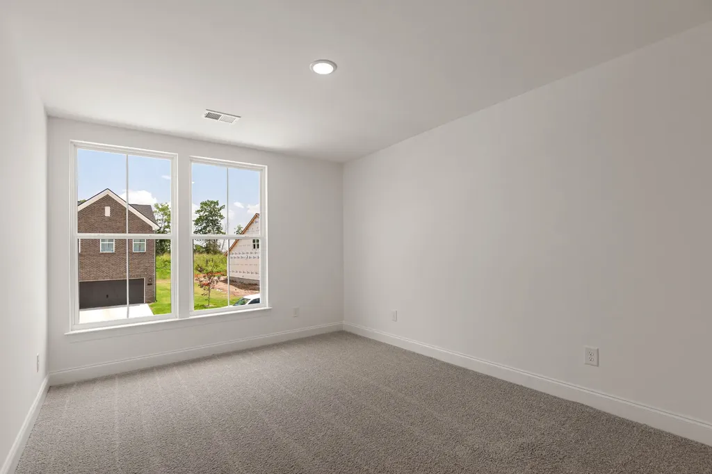 1104 Riverview Run Madison TN 37115