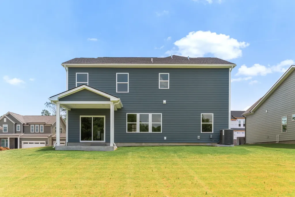 1104 Riverview Run Madison TN 37115