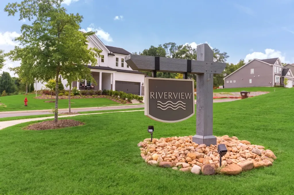 1104 Riverview Run Madison TN 37115