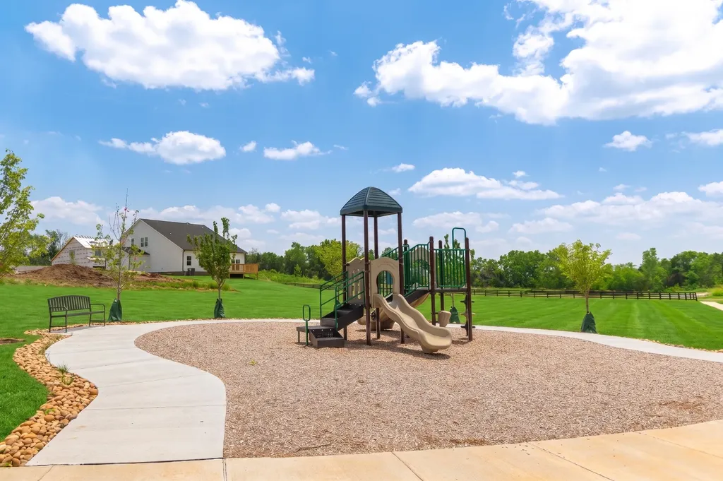 1104 Riverview Run Madison TN 37115
