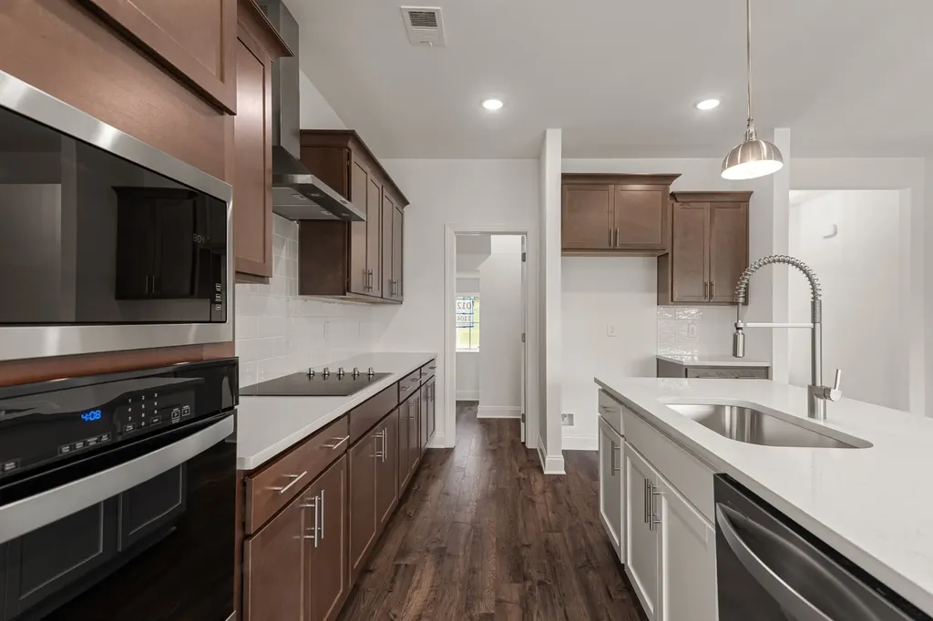 1104 Riverview Run Madison TN 37115