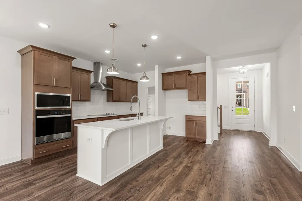 1104 Riverview Run Madison TN 37115