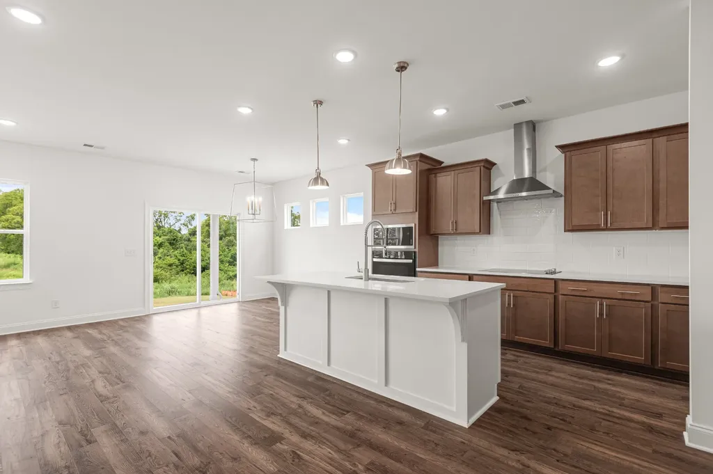 1104 Riverview Run Madison TN 37115