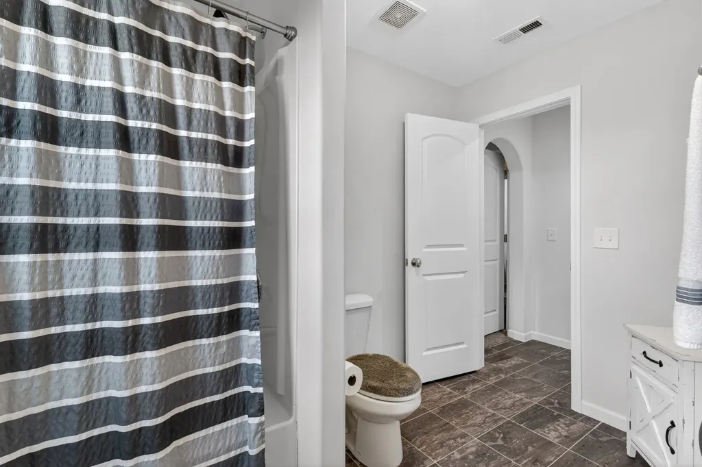 125 Ervin Street Hendersonville TN 37075