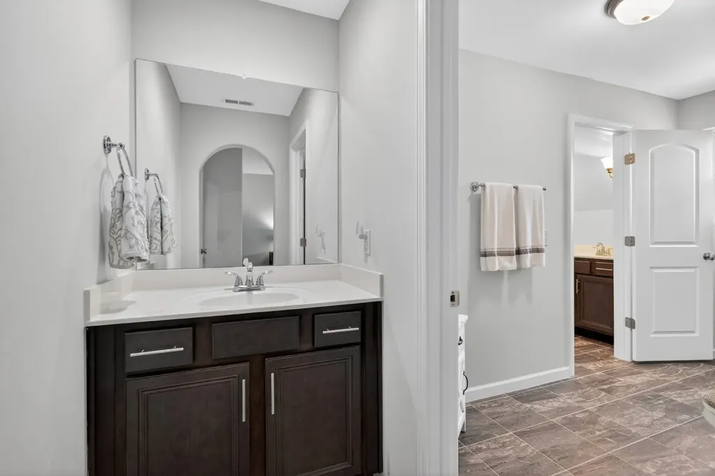 125 Ervin Street Hendersonville TN 37075