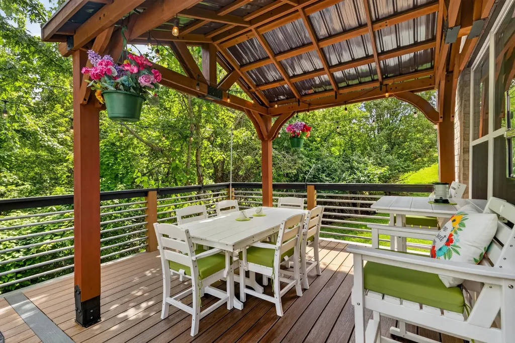 125 Ervin Street Hendersonville TN 37075